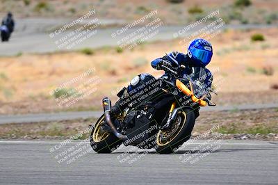 media/Apr-26-2025-2WTD (Sat) [[797c348bd3]]/B Group/220pm/